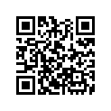 33721-MN0-003 Base, License