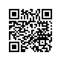 33721-MN9-671 Base