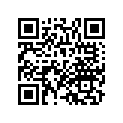 33721-MZ0-611 BASE COMP.,LICENS
