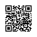 33722-KEB-620 Lens license