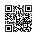 33722-KPR-900 BASE,LICENSE LIGH