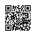 33722-KSV-J01 Socket comp.