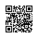 33722-KTT-960 Socket comp.