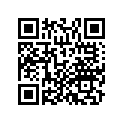 33722-KWN-901 Cover, License