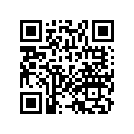 33722-MB4-672 Lens, License