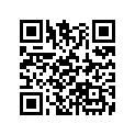 33722-MEL-000 SOCKET, LICENSE