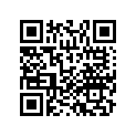 33722-MFA-D01 Отражатель