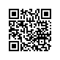33722-MFC-641 Socket comp.