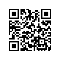 33722-MJ4-671 Lens, License