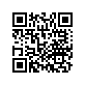 33723-KTT-890 Base comp.