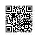 33724-MFF-D00 Bolt