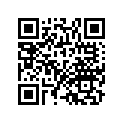 33724-MJ1-670 Wire, License
