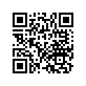 33724-MJ1-830 Cord license