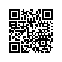33725-KEB-620 CORD COMP. LICENSE