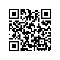 33725-KJ9-003 Wire, License