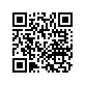33725-ME9-611 Wire, License