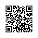 33725-MF5-000 WIRE, LICENSE