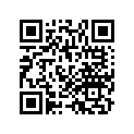 33725-MF5-771 Wire, License