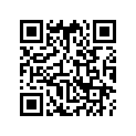 33725-MJ4-670 Wire, License