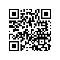 33725-MK3-670 Wire, License