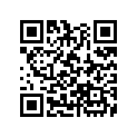 33725-MK7-671 Wire, License
