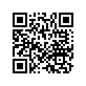 33725-MN4-003 Wire, License