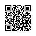 33727-KEB-620 COVER COMP. LICENSE