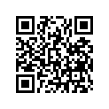 33727-MEG-670 COVER, LICENSE