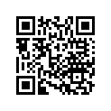 33728-KPP-T00 RUB, LICENSE LIGHT