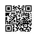 33728-MKJ-D00 RUB, LICENSE LIGHT