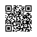 33729-KEB-620 PACKING LICENSE
