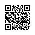 33736-GFM-971 WIRE