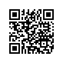 3373804 SHIFTERROD