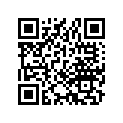 33740-126-770 Stay, Fr.
