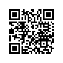 33740-MJG-670ZG REFLECTOR *NHB54P*