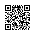 33741-081-601 Refrector,reflex