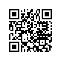33741-148-871 Катафот