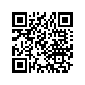 33741-148-872 Катафот