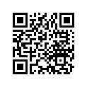 33741-307-670 Reflector, fr.
