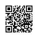 33741-415-671 Reflector fr ref