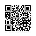 33741-428-671 REFL FR REFLEX