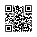 33741-KTG-U01 Катафот