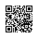 33741-MC7-611 REFLEX REFRECTOR