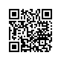 33742-MEW-L00 STAY, R. FR.