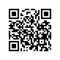 33742MB2671 REFL,RR.REFLEX