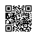 33742MKCA03 Катафот