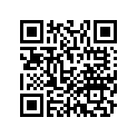 33743-MEW-930 Stay