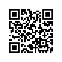33743-MF2-670 Base, R. Rr.