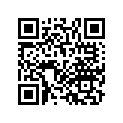 33743-MG9-670 Base