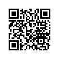 33743-MJT-A00 